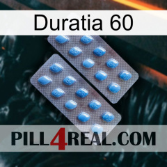 Duratia 60 viagra4